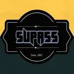 Supass Restaurant